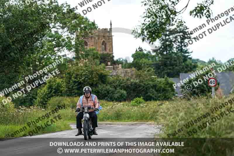 Vintage motorcycle club;eventdigitalimages;no limits trackdays;peter wileman photography;vintage motocycles;vmcc banbury run photographs